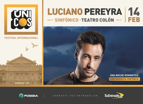 UNICOS2019LucianoPereyrax600