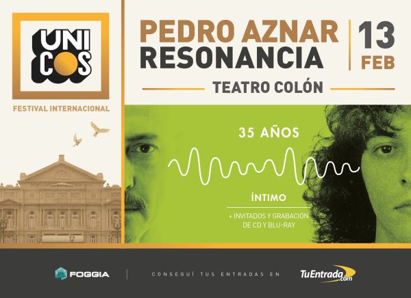 UNICOS2019PedroAznarx600