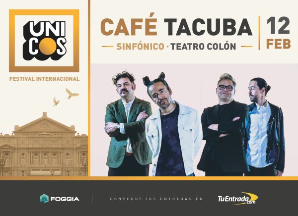 UNICOS2019Tacubax600