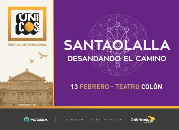 UNICOSBAIRES2019Santaolallax600