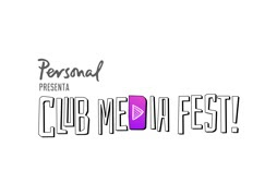 logo.clubmediafest