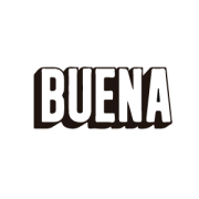 buena_black