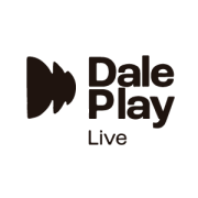 daleplaylive_black
