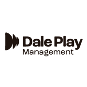 daleplaymanagement_black