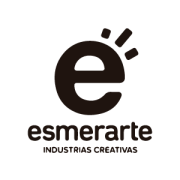 esmerarte_black