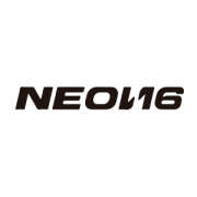 neon16_black