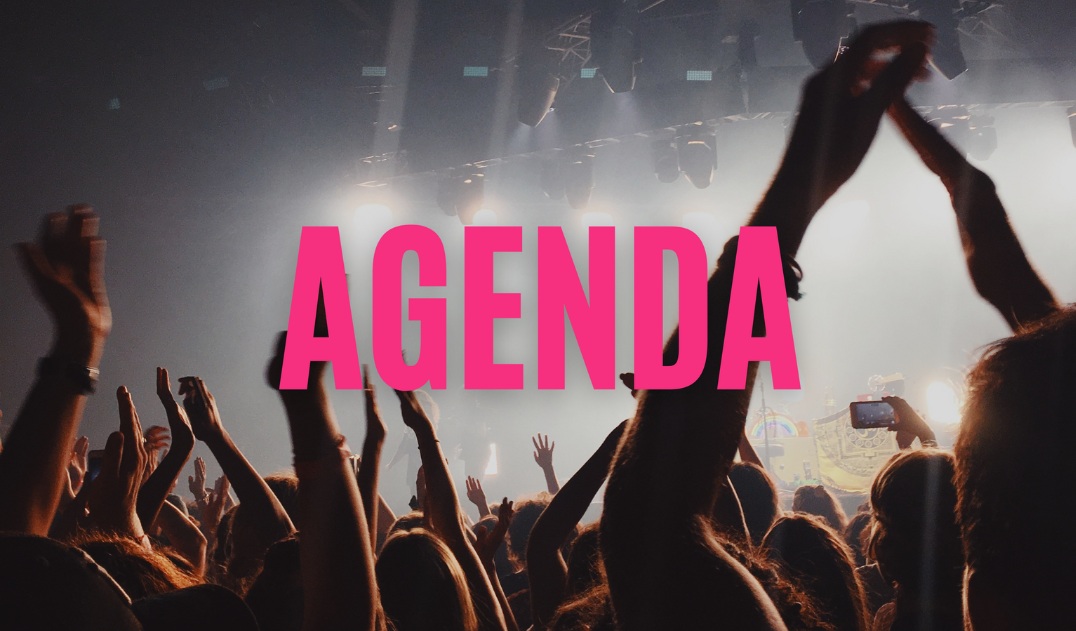 Junio: un mes con shows monumentales de icónicos artistas que regresan a los escenarios de Buenos Aires