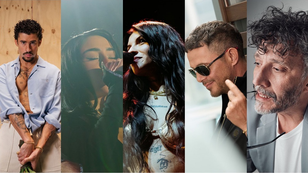 2026: Arrancamos un año que será memorable