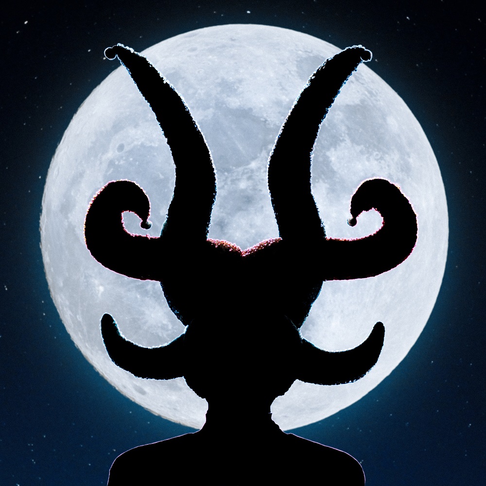 Cazzu estrena "Jujuy Estrellado", una canción que celebra sus raíces