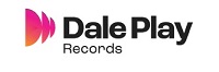 DALE PLAY RECORDS200