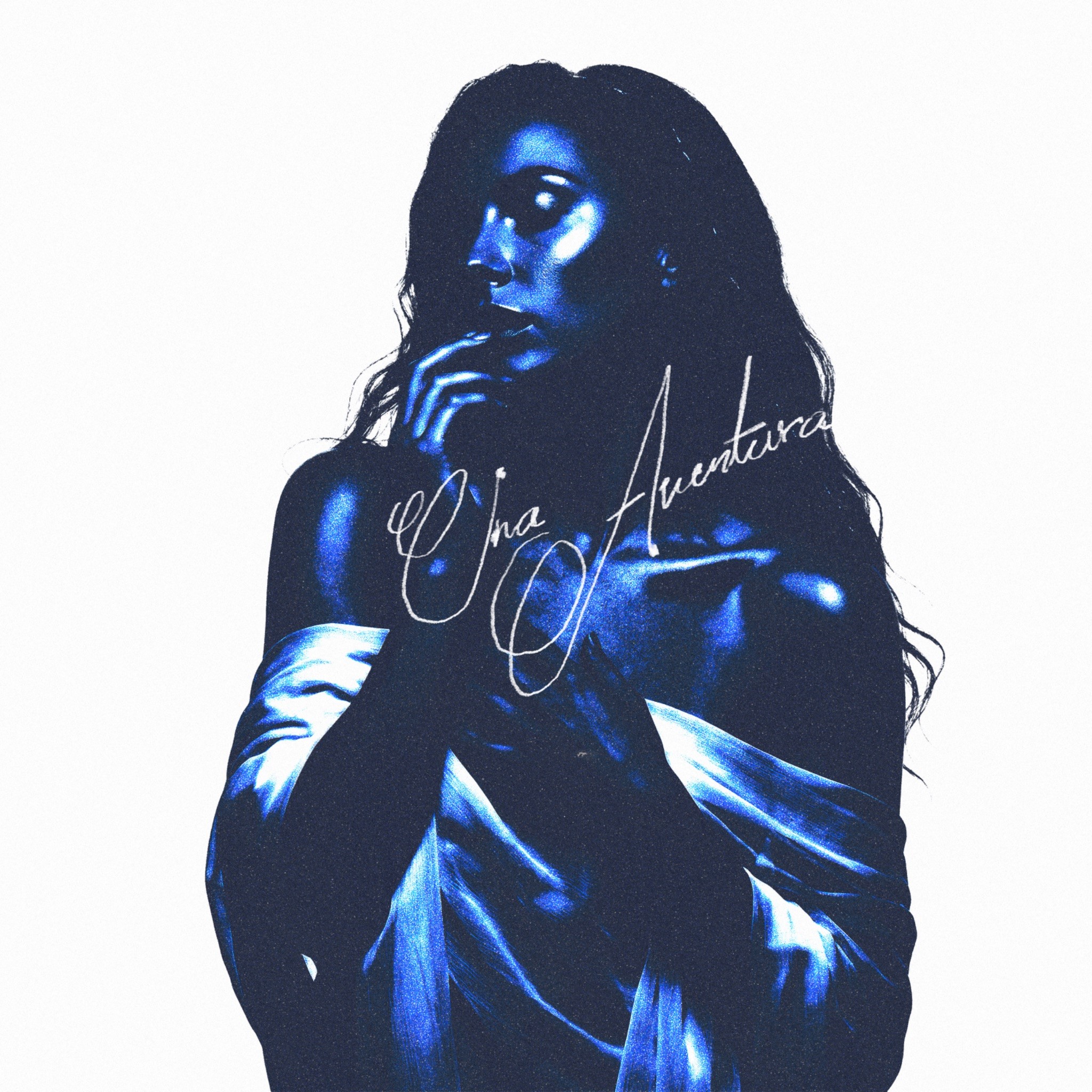 Ozuna presenta “Una Aventura “, un sencillo de reguetón que retoma el sonido de sus inicios