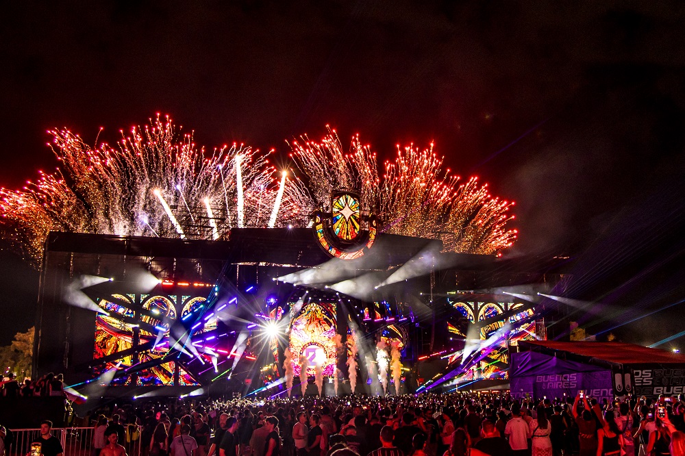 Ultra Buenos Aires 2026 fue un éxito rotundo y confirmó su regreso en 2027