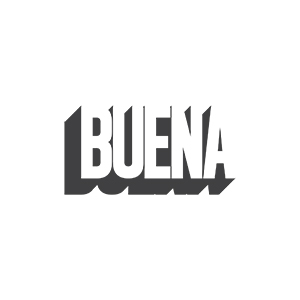 Buenax300