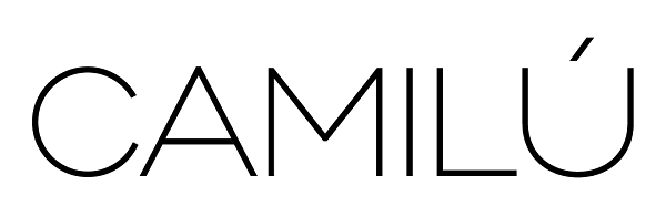 Camilu Logo2021