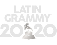 LATIN Grammys 200