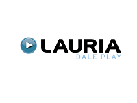 LAURIA DALE PLAY