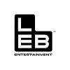 LEB Entertainment100