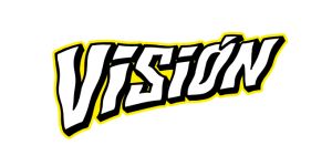 Logo-Visionx300