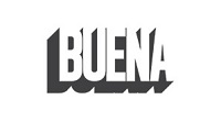 Logo.Buena2