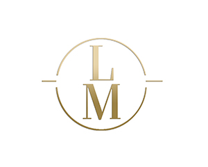 Logo.LM