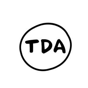 LogoTDA
