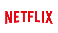 Logo Netflix X200
