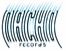 Macho Records