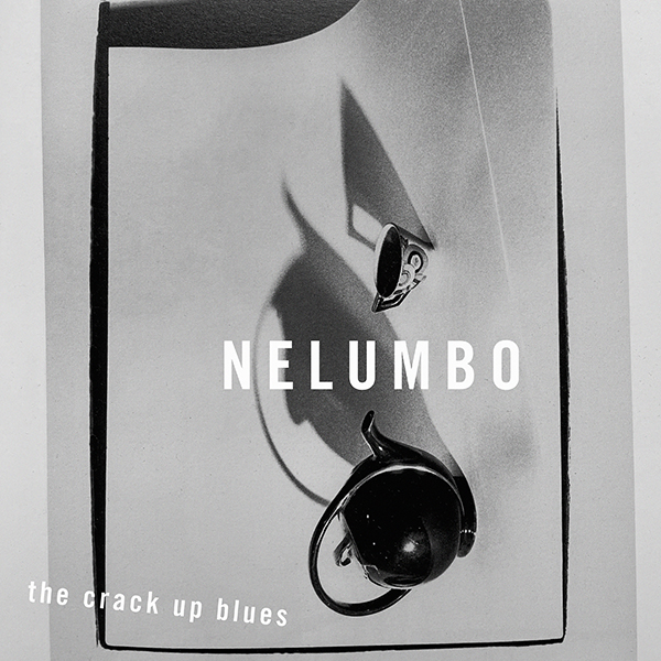 Nelumbo 02