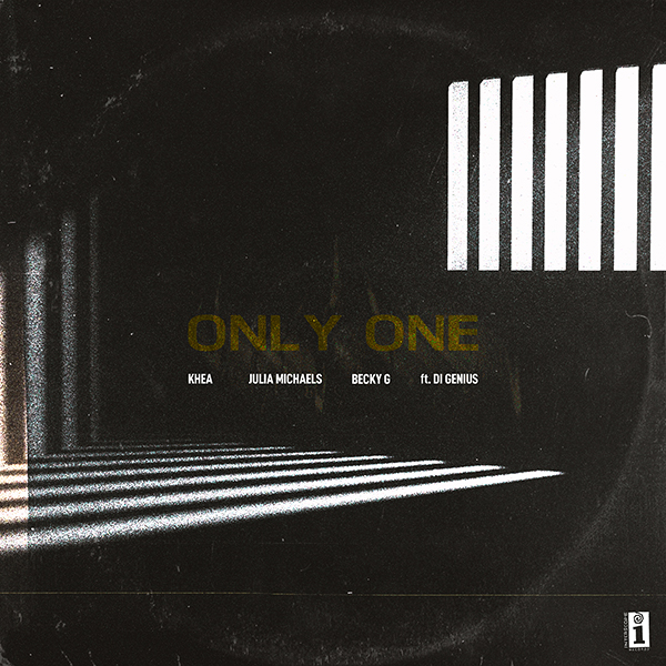 Only One Cover