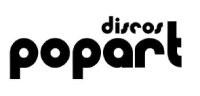 Popart discos200