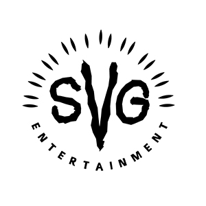 SVG EntertainmentX300