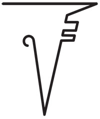Vanthra Logo X200