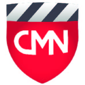 CNM logo-01