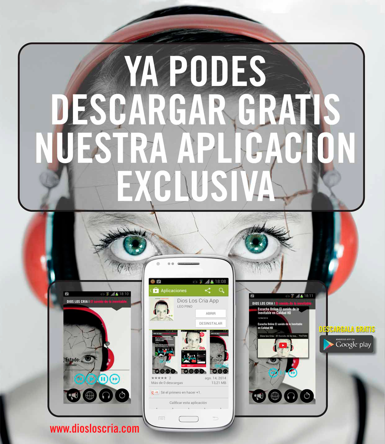 placa-app-web2