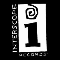 logo.interscope