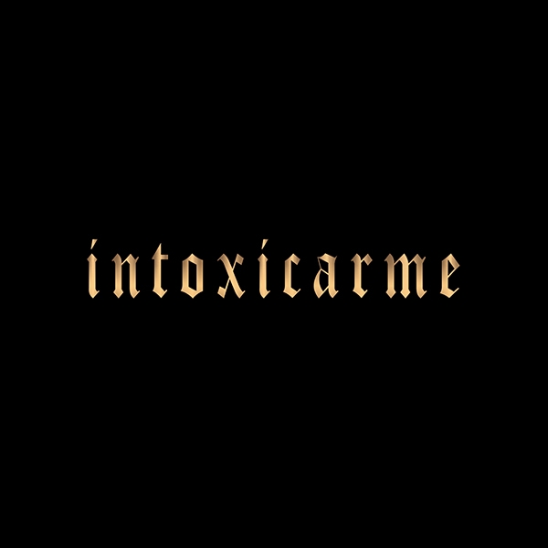 Airbag presenta nuevo single y videoclip "Intoxicarme", anticipo de su próximo álbum.